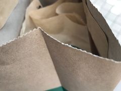 -星巴克臻选(上海中环广场2F店)
