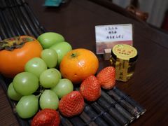 -苏州文旅花间堂·探花府酒店
