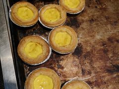 -朱記糯米蛋糕(千川百货店)