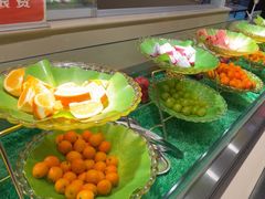 -骑士牛排(北仑银泰城店)