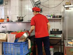 -坚记面店(一德路店)
