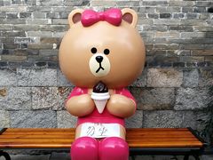 -回龙窝历史文化街区