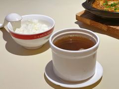 -春梅里卤鹅馆·47年老字号(东厦分店)