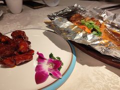 -三玛璐酒楼(汉口路店)