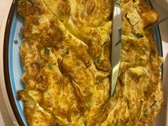 -凤凰轩·尾牙宴·生日宴(十里银滩店)