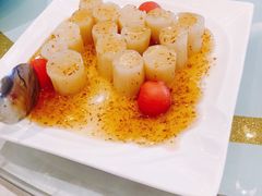 -金春禧(英雄山路旗舰店)