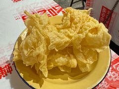 -老表记广西宵夜螺蛳鸭脚煲(东盟店)