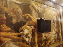 -馨越楼·点心·粤菜(赤坎店)