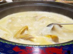 -成都老码头火锅(旺角店)