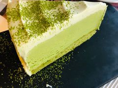 -必胜客(五道口店)