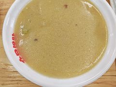 -众品老方子锅贴甜沫(李村店)