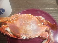 -盒马鲜生(红莲店)