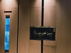 -海底捞火锅(长沙华创国际广场店)