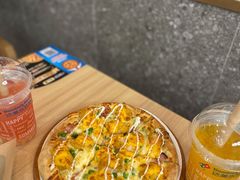 -达美乐比萨(深圳广厦路店)