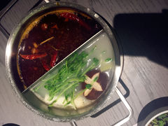-夫妻肺片·中华老字号·正宗川菜(春熙路店)