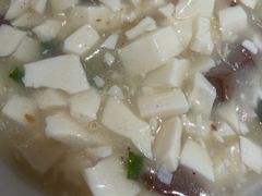 -吴家·非遗淮扬小馆(镇江万达广场店)
