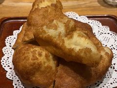 -壹零捌道·北京烤鸭(车公庄店)