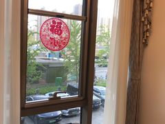 -食神鱼头佛跳墙(百子湾旗舰店)