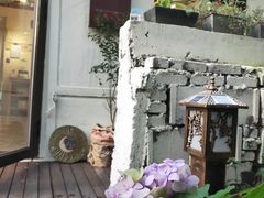 -风车面包