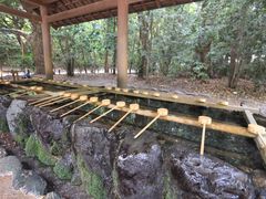 -热田神宫