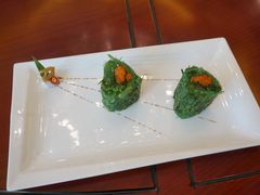 -聚宝渔港.五钻酒家(上地店)