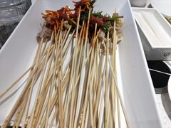 -串一火锅(赛格国际购物中心店)