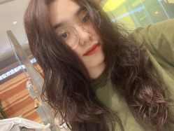 点击看大图 -MY HAIR ARDOR
