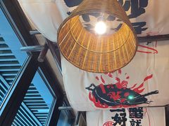 -聚味斋香辣蟹(生态城万达店)