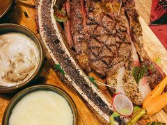 -G+KITCHEN(龙湖狮山天街店)