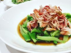 -夜上海(上元大街店)
