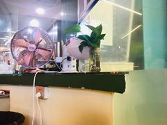-八十八粉儿(尚都店)