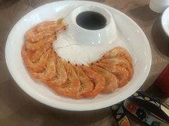 -丽华园(汉阳龙阳店)