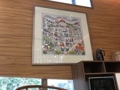 -安柏口腔(海珠世纪云顶店)