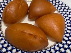 -哈拉硕俄式西餐