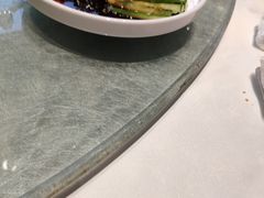 -小厨娘淮扬菜(清江苏宁广场店)