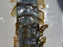 -半岛听涛蒸汽海鲜自助(K11店)