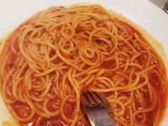 -陶家堡·多意食餐饮(益健路店)