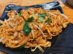 -烧蠔帮·湛江生蚝(工农店)