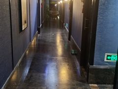 -瑶池足道养生SPA