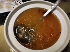 -楚鱼王·河鲜·湖北菜(华农店)