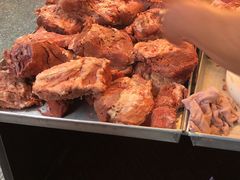 -马志善稀糊爛生熟肉店