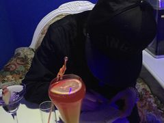 -星宿秘码(鼓浪屿老店)