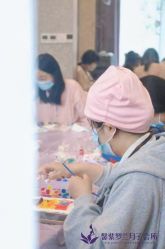 -馨紫罗兰月子会所·独栋月子中心