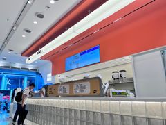 -果呀呀(国金街店)