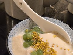 -那些年一起吃串的地方烧烤(观前街店)