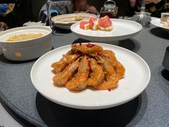 -徐记海鲜(曲江南湖店)