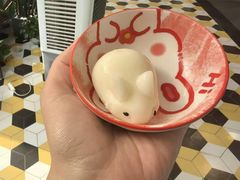 -金象泰馆泰式海鲜火锅(文南路店)