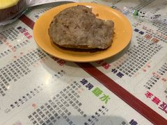 -仁信双皮奶(庙前直街店)