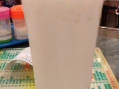 -顺记冰室(宝华路店)