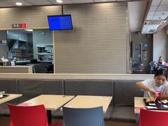 -永和大王(香缤店)